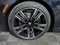 2026 BMW i7 xDrive60 xDrive60
