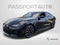 2023 BMW i4 eDrive40