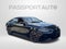 2023 BMW i4 eDrive40