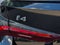 2023 BMW i4 eDrive40