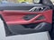 2023 BMW i4 eDrive40