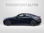 2023 BMW i4 eDrive40
