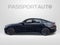 2023 BMW i4 eDrive40
