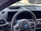 2023 BMW i4 eDrive40