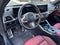 2023 BMW i4 eDrive40