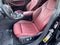 2023 BMW i4 eDrive40