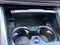 2023 BMW i4 eDrive40