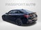 2023 BMW i4 eDrive40