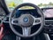 2023 BMW i4 eDrive40
