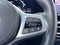 2023 BMW i4 eDrive40