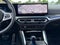 2023 BMW i4 eDrive40