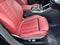 2023 BMW i4 eDrive40