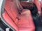 2023 BMW i4 eDrive40