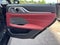 2023 BMW i4 eDrive40