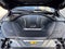 2023 BMW i4 eDrive40