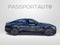 2023 BMW i4 eDrive40