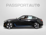 2023 BMW i4 eDrive40 eDrive40