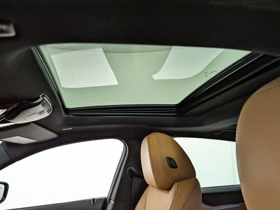 2023 BMW i4 eDrive40 eDrive40