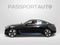 2023 BMW i4 eDrive40 eDrive40