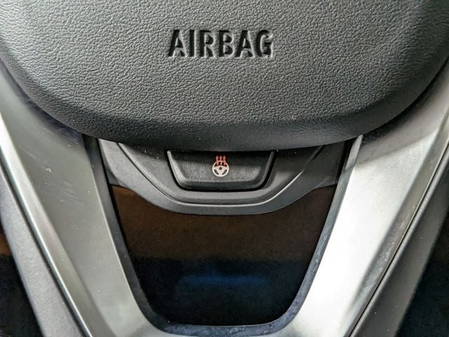 2023 BMW i4 eDrive40 eDrive40