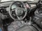 2022 MINI Cooper Cooper