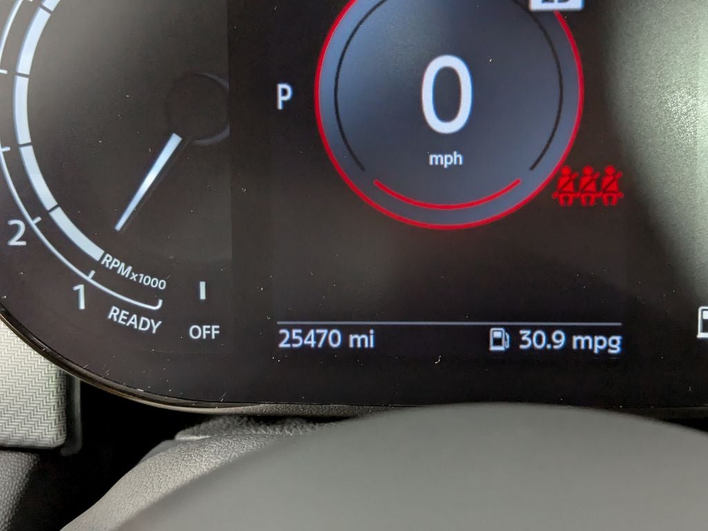 2022 MINI Cooper Cooper