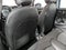 2022 MINI Cooper Cooper