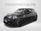 2020 MINI Cooper S Iconic