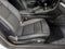 2025 Porsche 718 Cayman S