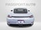2025 Porsche 718 Cayman S