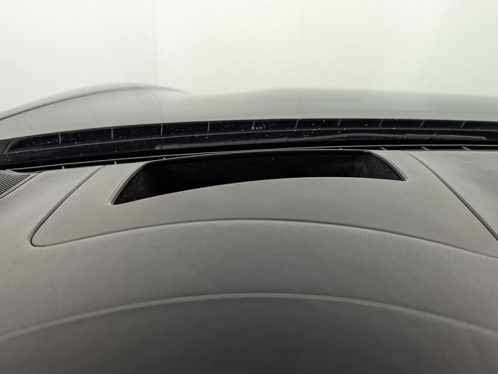 2021 Porsche Panamera GTS