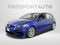 2018 Volkswagen Golf R DCC & Navigation 4Motion