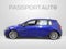 2018 Volkswagen Golf R DCC & Navigation 4Motion