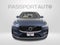 2023 Volvo XC60 B5 Ultimate Bright Theme