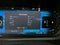 2023 Volvo XC60 B5 Ultimate Bright Theme