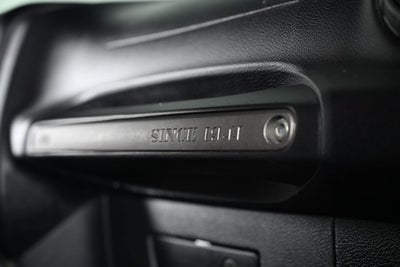 2011 Jeep Wrangler Base