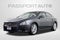 2010 Nissan Maxima 3.5 SV