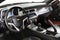 2012 Chevrolet Camaro SS 2SS