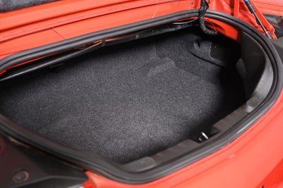 2012 Chevrolet Camaro SS 2SS