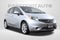 2015 Nissan Versa Note SL