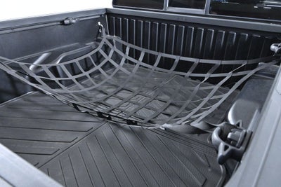 2023 Toyota Tacoma Base