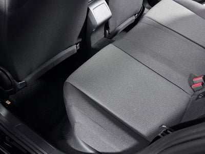 2020 Volkswagen Jetta Base