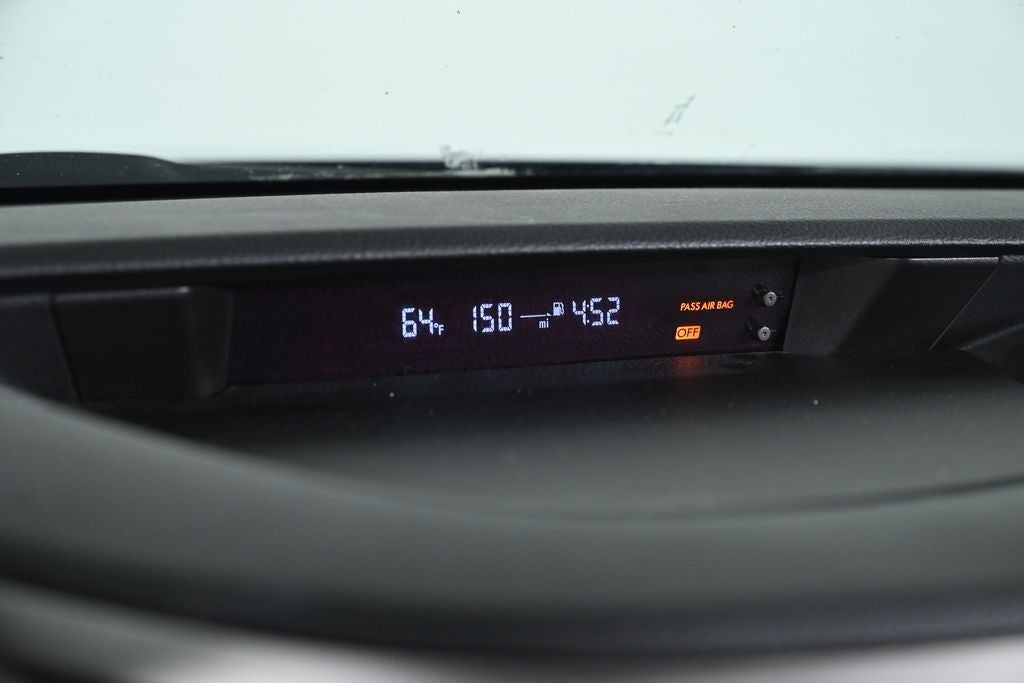 2011 Subaru Legacy 2.5i Ltd Pwr Moon