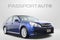 2011 Subaru Legacy 2.5i Ltd Pwr Moon