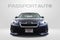 2014 Subaru Legacy 2.5i Limited