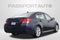 2014 Subaru Legacy 2.5i Limited