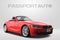 2007 BMW Z4 3.0i