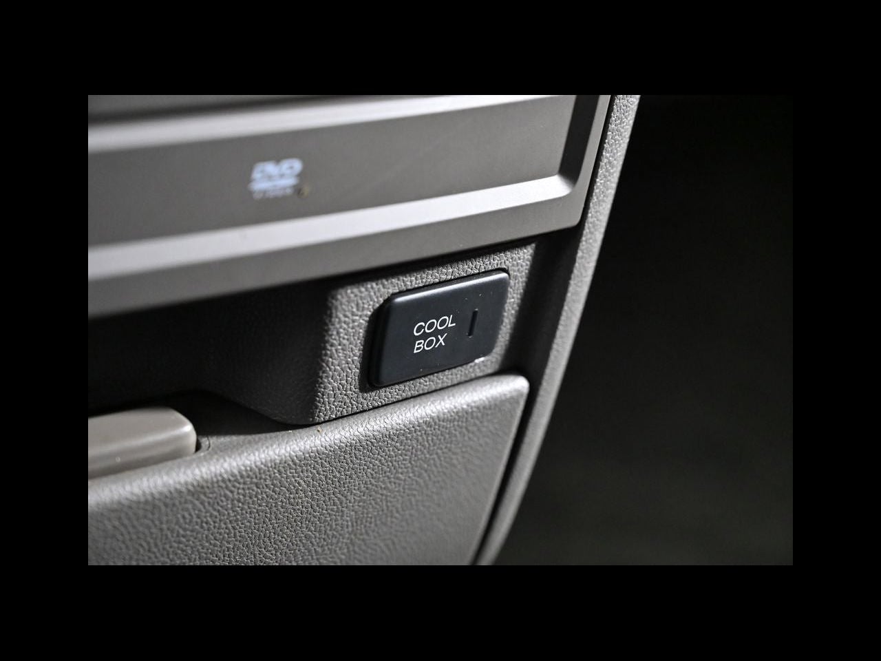 2016 Honda Odyssey Base