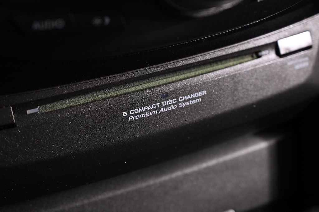 2011 Honda Accord Crosstour Base