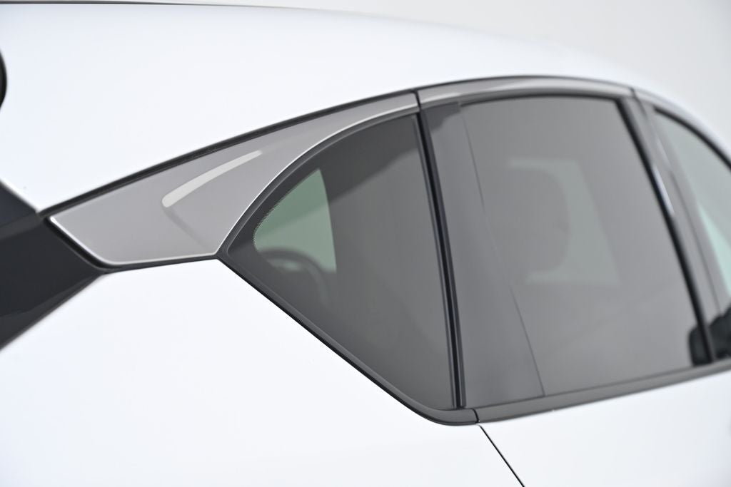 2021 Acura RDX SH-AWD